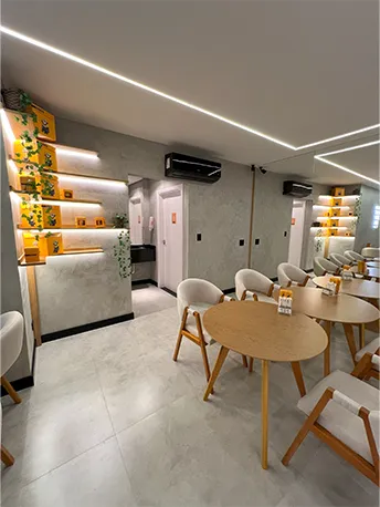 maiscafe1pocosdecaldas (1)