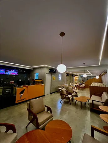maiscafe1pocosdecaldas (10)