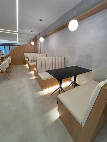 maiscafe1pocosdecaldas (11)