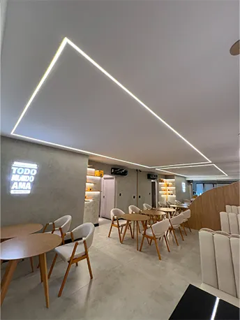 maiscafe1pocosdecaldas (12)
