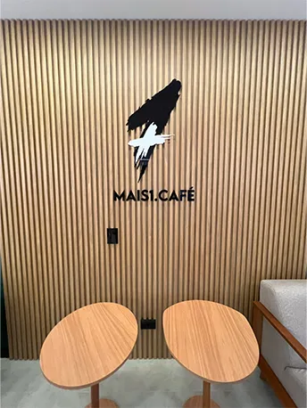 maiscafe1pocosdecaldas (13)