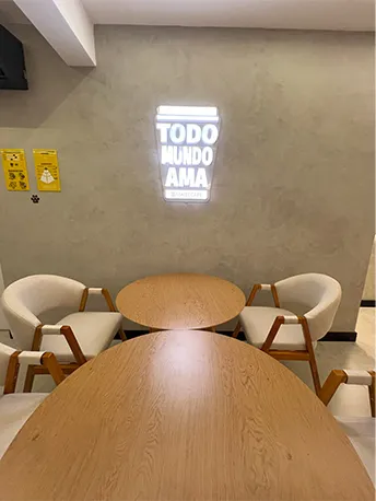 maiscafe1pocosdecaldas (14)
