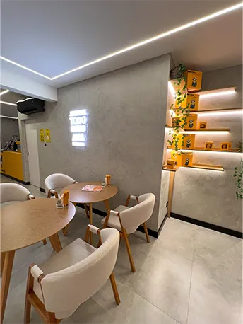 maiscafe1pocosdecaldas (2)