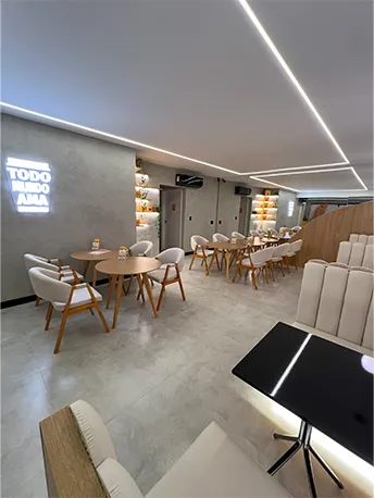 maiscafe1pocosdecaldas (3)