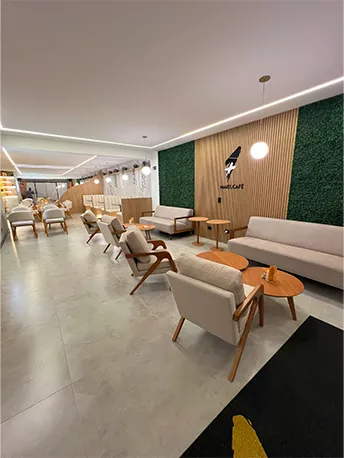 maiscafe1pocosdecaldas (4)