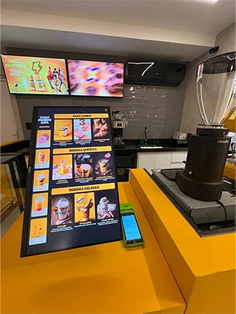 maiscafe1pocosdecaldas (6)