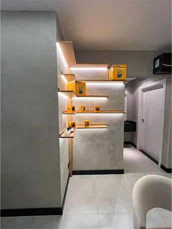 maiscafe1pocosdecaldas (7)