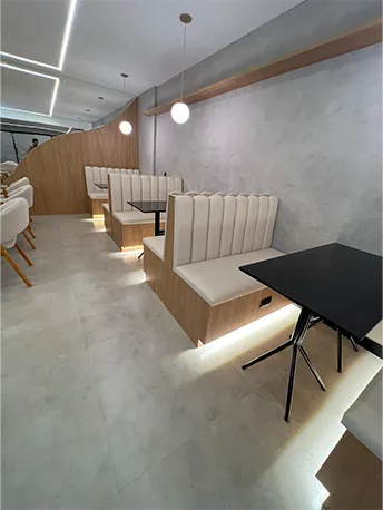 maiscafe1pocosdecaldas (8)
