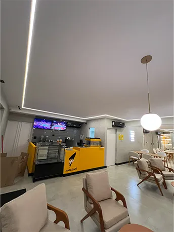 maiscafe1pocosdecaldas (9)